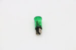 MCO WITH GRILL - Spray Indicator Light - imagine 2