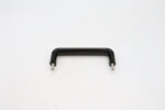 MCPO - Door Handle Complete