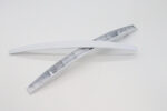 CFR-354/446/502L - Handle #3 + 5