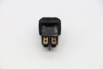 EPO2X38 - On/Off Switch (<2019) - imagine 2