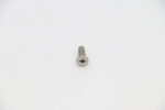 M5x15 Countersinking Screw S/S (Cross Head)