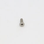 M5x15 Countersinking Screw S/S (Cross Head)