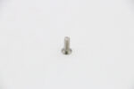 M5x15 Countersinking Screw S/S (Cross Head) - imagine 2