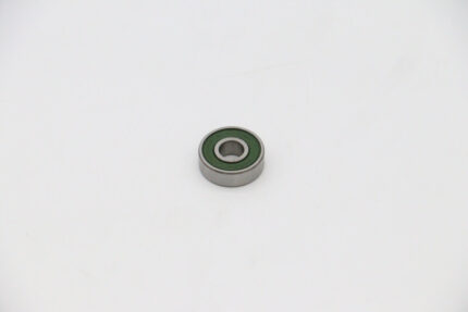 All Foot Complete Bearing #6