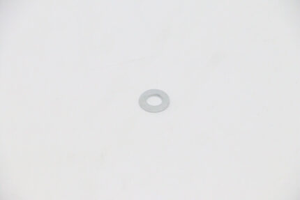 MSB185/250U - Bearing Washer #4