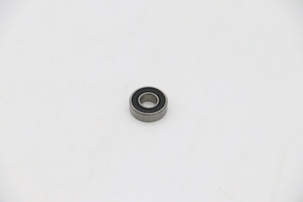 MSB160U - Bearing W688z #10