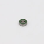 MSB200-550U - Bearing Nsk 608 Dw #5  (Nm)