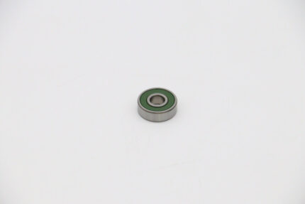 MSB200-550U - Bearing Nsk 608 Dw #5  (Nm)