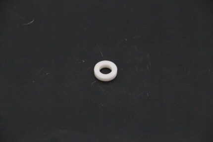 MSB200-550U - Ceramic Ring #12 (Nm)