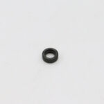 MSB200-550U - Graphite Ring #13 (Nm)