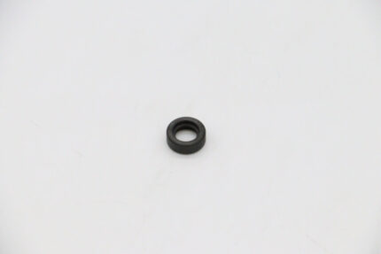 MSB200-550U - Graphite Ring #13 (Nm)