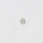 MSB200-550U- Spring For Graphite Ring #14 (Nm)