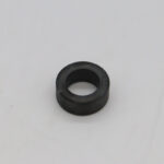 COOKING BLENDER - Magnetic Ring #67
