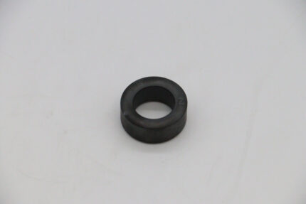 COOKING BLENDER - Magnetic Ring #67