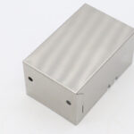 DDR/SDR - Roller Protection Gear Support