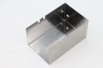 DDR/SDR - Roller Protection Gear Support - imagine 2