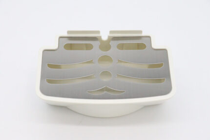 Dp1/2/3 Drip Tray