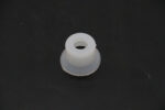 MSLD 1/2/3-12 Seal Of Auger No. 27