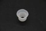 MSLD 1/2/3-12 Seal Of Auger No. 27 - imagine 2