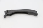 MSL(D) 1/2/3-12&15 Handle - imagine 2