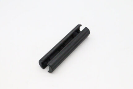 MCG SINGLE/DOUBLE - Rubber Handle