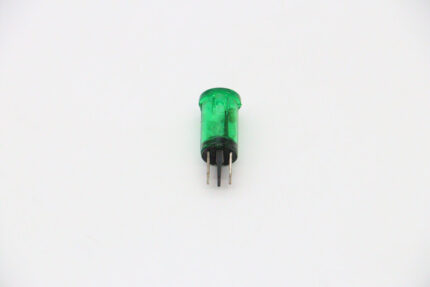 MCO WITH GRILL - Steam Indicator Light #12