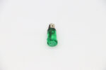 MCO WITH GRILL - Steam Indicator Light #12 - imagine 2