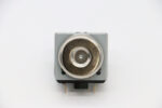 MCO 60X40 - Timer