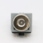 MCO 60X40 - Timer