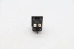 POWER SWITCH - Black - imagine 2