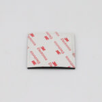 MSVUP - Seal For Lcd Screen #12