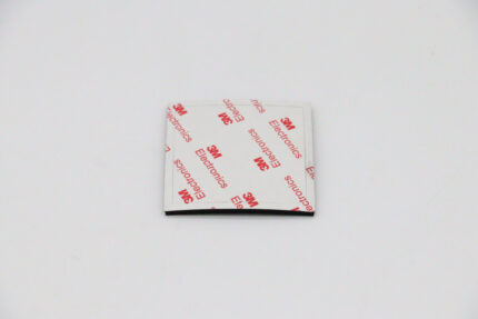 MSVUP - Seal For Lcd Screen #12
