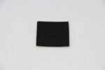 MSVUP - Seal For Lcd Screen #12 - imagine 2