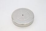 Coffee Percolator Coffee Leaking Tray/ Filter #3