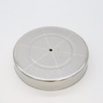 Coffee Percolator Coffee Leaking Tray/ Filter #3