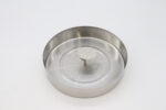 Coffee Percolator Coffee Leaking Tray/ Filter #3 - imagine 2