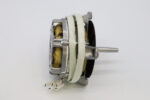 MOTOR 1PH - Hanning Bidirectional Single Phase - imagine 2