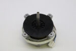 MOTOR 1PH - Hanning Bidirectional Single Phase - imagine 3