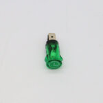 MCO - Indicator Light For Timer