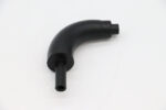 Mco Door Handle End