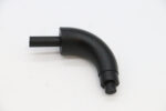 Mco Door Handle End - imagine 3