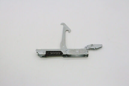 MCO - Door Hinge #5