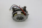 MCO 60X40 - Fan Motor+Fan - imagine 3