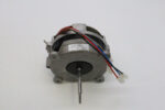 MCO 60X40 - Fan Motor+Fan - imagine 4