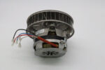 MCO 60X40 - Fan Motor+Fan - imagine 5