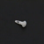 COMBISTEAMER - Plastic Spacer