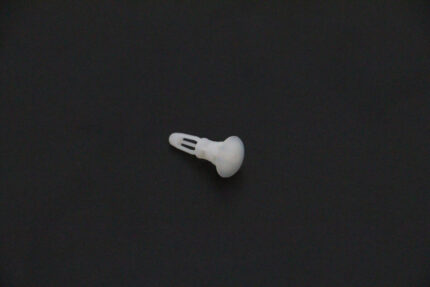 COMBISTEAMER - Plastic Spacer