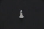 COMBISTEAMER - Plastic Spacer - imagine 3
