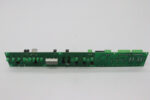 Combisteamer 4X 1/1 Gn Pcb Board - imagine 2