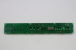 Combisteamer 4X 1/1 Gn Pcb Board - imagine 3